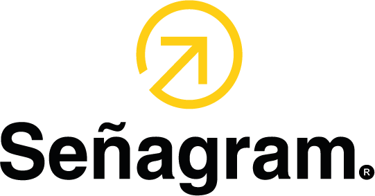 Señagram