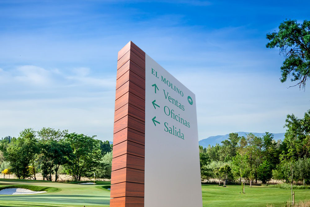 Proyecto Arena Guadalajara