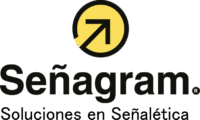 cropped-Logo-Senagram.png